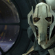 Imagen para el artículo titulado Este cosplay del general Grievous de Star Wars es tan ingenioso que hay que verlo para creerlo